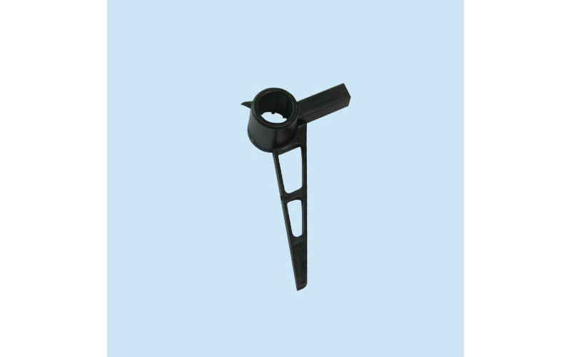 Nano CP Tail gear box